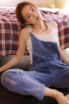 水蜜桃2
